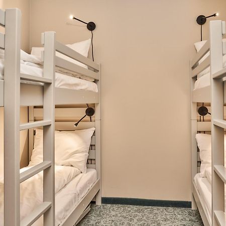 Hotel Ullensvang Lofthus Εξωτερικό φωτογραφία