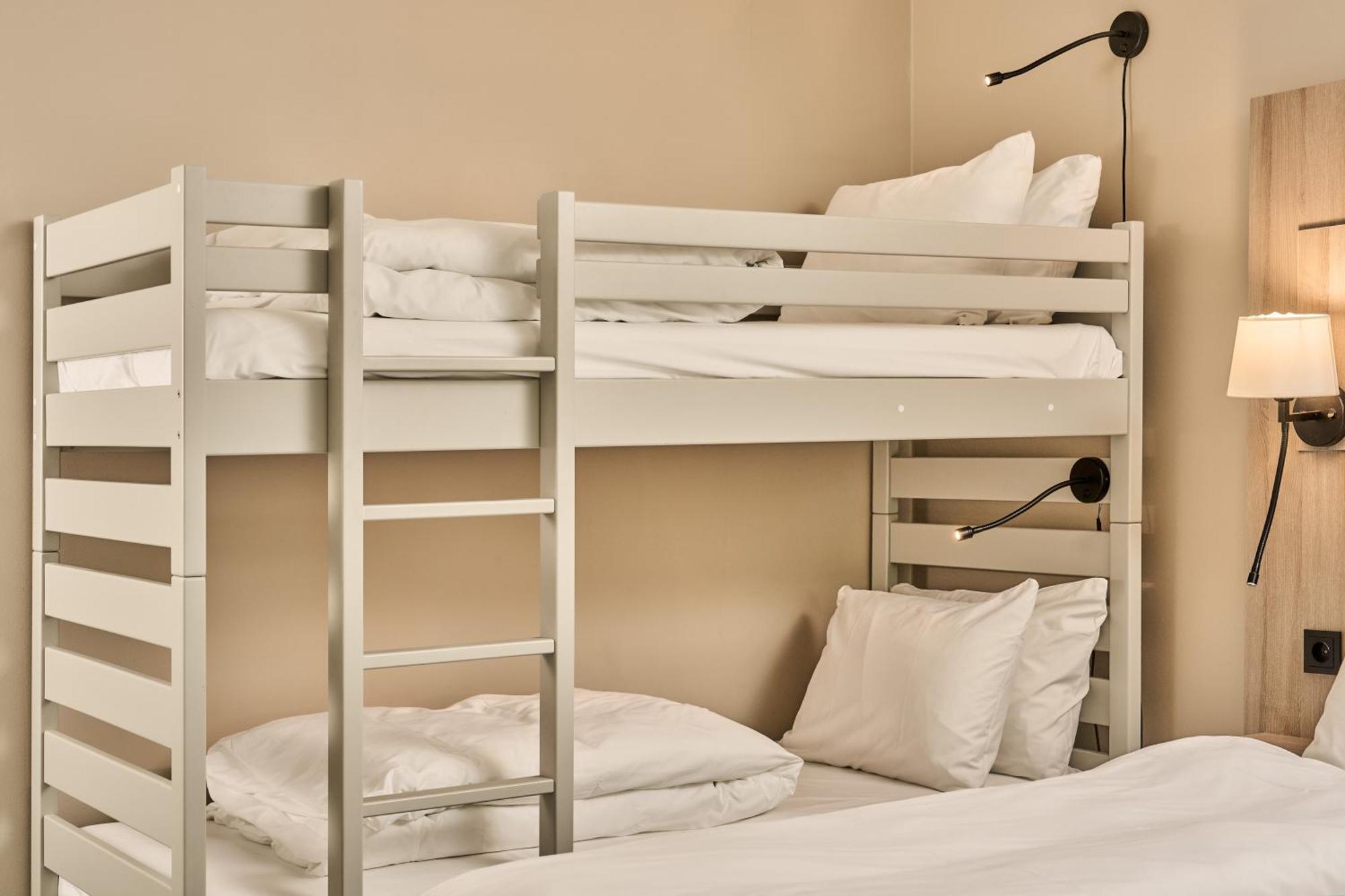 Hotel Ullensvang Lofthus Εξωτερικό φωτογραφία